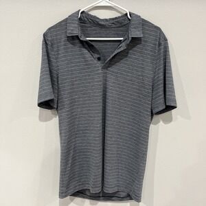 Lululemon Men T-Shirt‎ (1491)